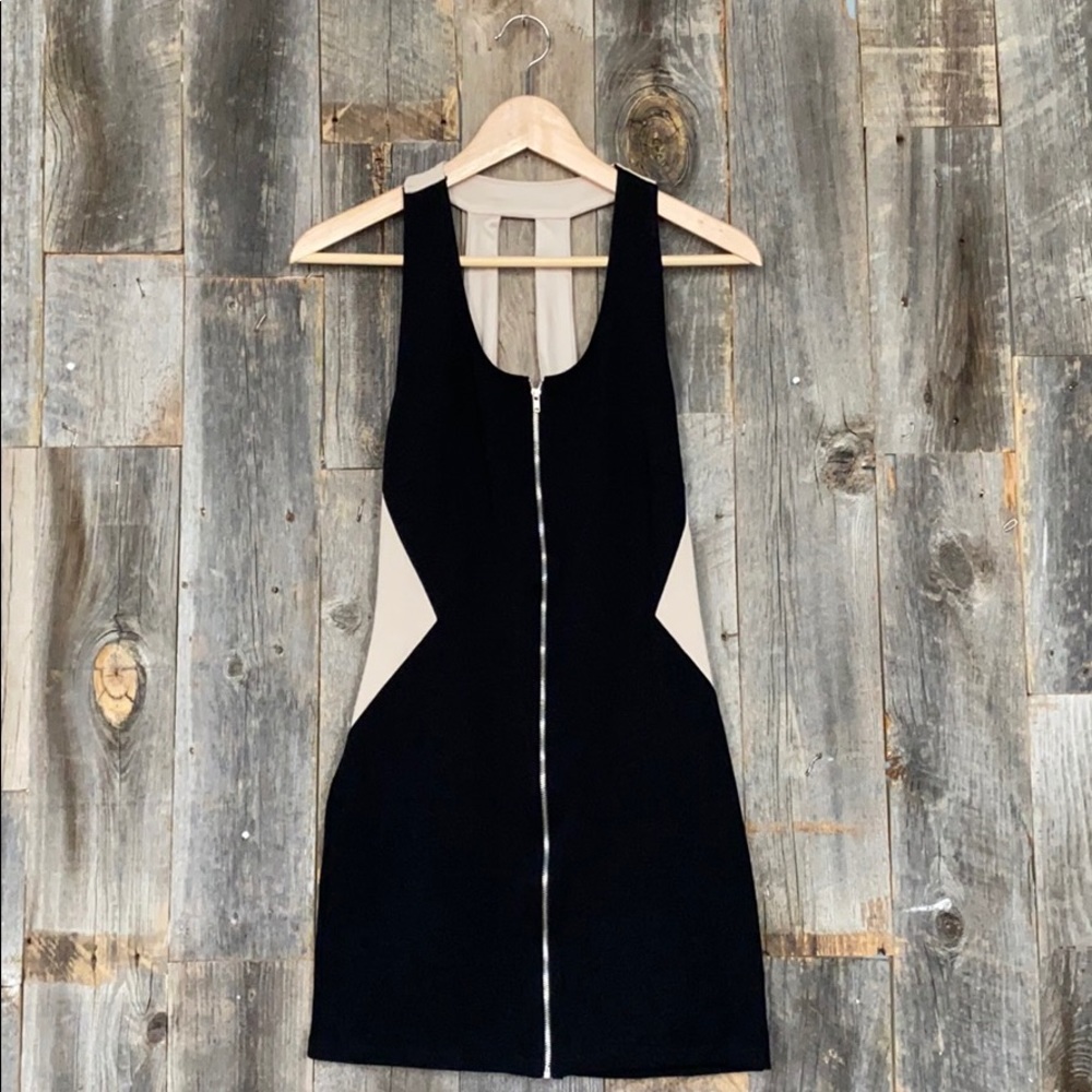 Party Dress